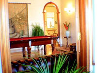 Book Townsville Accommodation Vacations Accommodation Gladstone Accommodation Gladstone