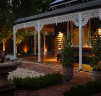 Clement House - Accommodation Gladstone