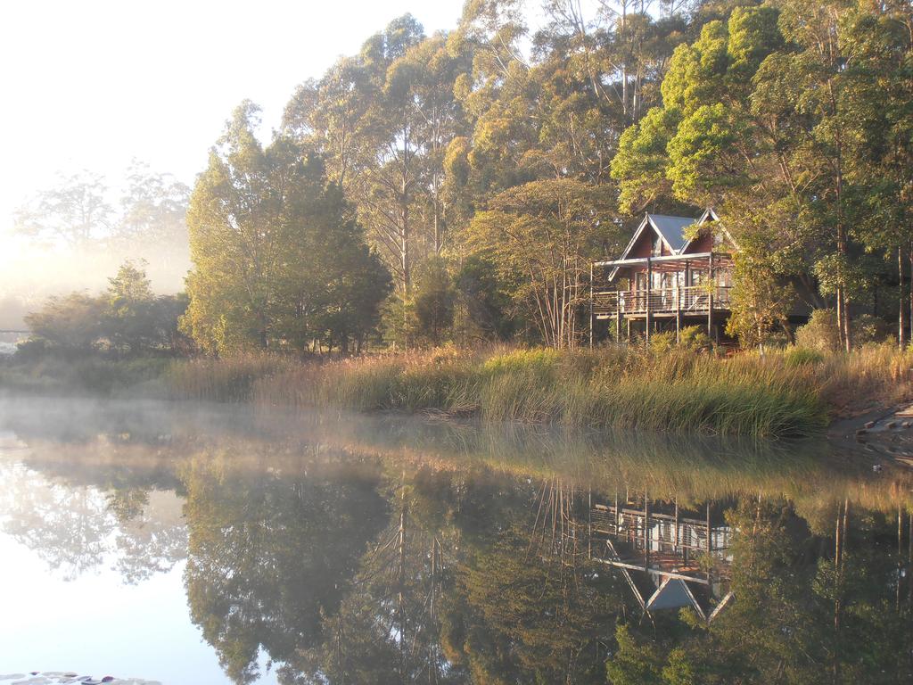 Yalangur QLD Accommodation Gladstone
