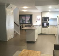 Club D - Accommodation Gladstone