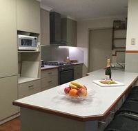 Club Stoneman - Accommodation Gladstone