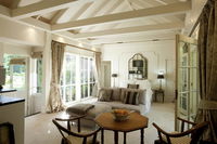 Clubbe Cottage