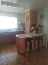 Book Clunes Accommodation Vacations Accommodation Gladstone Accommodation Gladstone