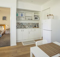 Clyde Studio 53 Mollymook - Accommodation Gladstone