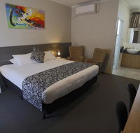 Coachman's Eden - Accommodation Gladstone