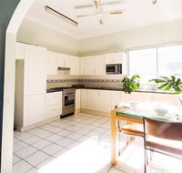 Coal d' Vine Cottage - Cessnock NSW - Accommodation Gladstone