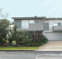 Coast - Accommodation Gladstone