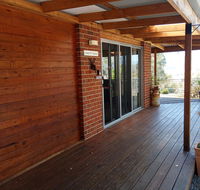 Coast  Country - Accommodation Gladstone
