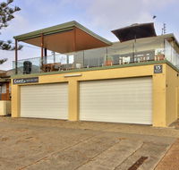 Coast 3 South West Rocks - Accommodation Gladstone