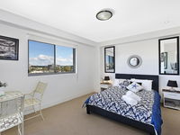 Coast Luxury Apartment 31 - Blue Coral Terrace