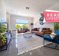 Coast on Clovelly - Close to the beach - Wifi - Nespresso - Accommodation Gladstone