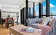 Coastal Apartment With Balcony, Parking And Pool - thumb 1