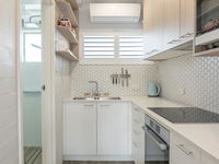 Book Sawtell Accommodation Vacations Accommodation Gladstone Accommodation Gladstone