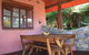 Cobhearthome - thumb 3