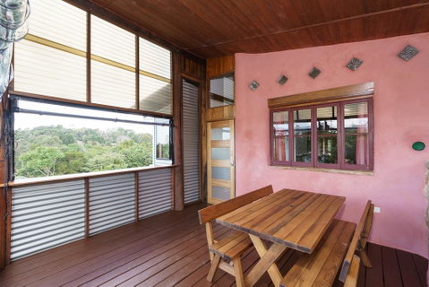 Cobhearthome - Accommodation Gladstone 2
