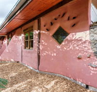 Cobhearthome - Accommodation Gladstone