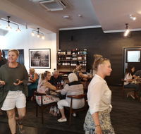 CocoBrew Boutique Apartments - Accommodation Gladstone