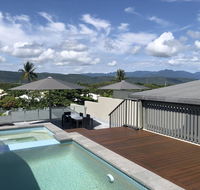 Coconut Grove 402 - Accommodation Gladstone
