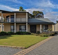 Coffin Bay Retreat - Accommodation Gladstone