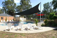 Book Cohuna Accommodation Vacations Accommodation Gladstone Accommodation Gladstone