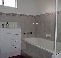 Cole House Apartments - Accommodation Gladstone