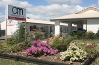 Book Collinsville Accommodation Vacations Accommodation Gladstone Accommodation Gladstone