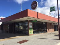 Book Jerilderie Accommodation Vacations Accommodation Gladstone Accommodation Gladstone