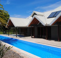 Colorado - Beauty nestled in the heart of Bonville - Accommodation Gladstone