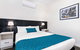Comfort Inn & Suites Manhattan - thumb 2