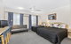 Comfort Inn Centrepoint Motel - thumb 2