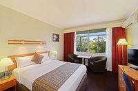 Book Lane Cove Accommodation Vacations Accommodation Gladstone Accommodation Gladstone