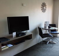 Comfort Inn Towradgi Beach - Accommodation Gladstone