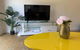 Comfortable Bedroom In Bentleigh East - thumb 1