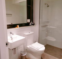 Comfortable Studio at the Central of Chatswood - Accommodation Gladstone