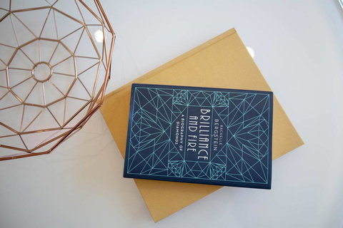 Comfy Beautiful 3Beds House In Epping - Accommodation Gladstone 2