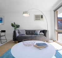 Comfy beautiful 3Beds House in Epping - Accommodation Gladstone