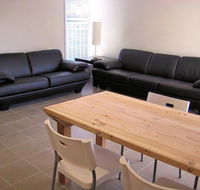 Comfy Stay Accommodation - Accommodation Gladstone