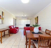 Como Apartments Gladstone - Accommodation Gladstone