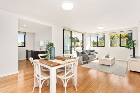 Convenience And Comfort In Rosehill - Accommodation Gladstone 0