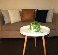Convenient Studio in Kings Cross - Accommodation Gladstone