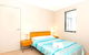 Coode Street Townhouse - thumb 1