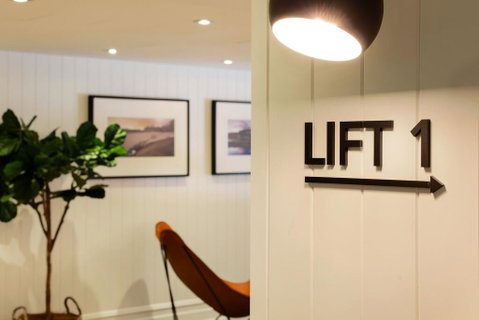Coogee Bay Boutique Hotel - Accommodation Gladstone 3