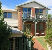 Coogee WA Accomodation - Accommodation Gladstone