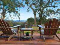Book Kangaloon Accommodation Vacations Accommodation Gladstone Accommodation Gladstone