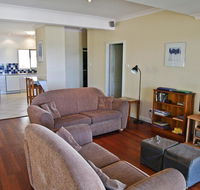 Cooinda 17 Dulconghi Street - Accommodation Gladstone