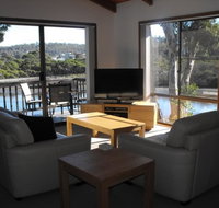 Coolabah Court Merimbula - Accommodation Gladstone