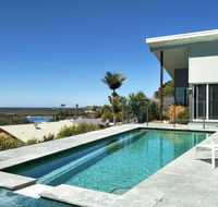 Coolangatta Gold - Accommodation Gladstone