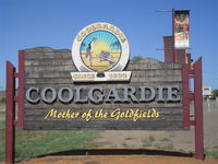 Book Coolgardie Accommodation Vacations Accommodation Gladstone Accommodation Gladstone