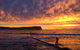 Copacabana 'Chill Out' - thumb 1