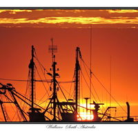 Copper Coast Hotel - Accommodation Gladstone